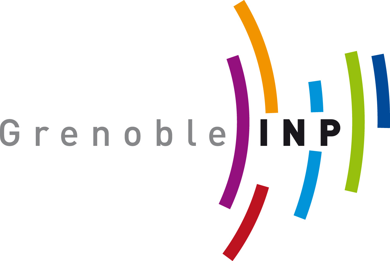 rencontres jeunes talents