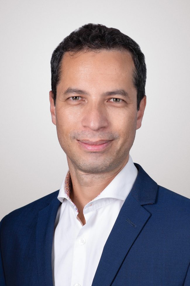 interview Nomura Olivier Dang