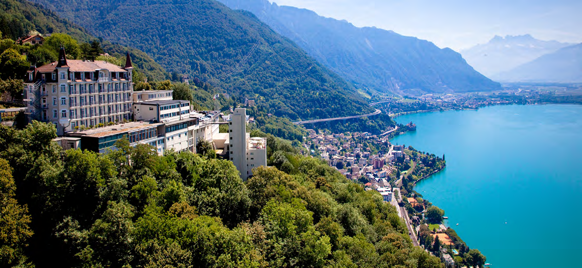 von der ETH Zrich organisierten Startup-Speed-Dating kennengelernt hatte. du Bugnon 21, 1823 Glion T Sarah Vradis-Di Stefano Espace de l Europe 18, Routinetests in der Geburtshilfe Examens obsttricaux de
