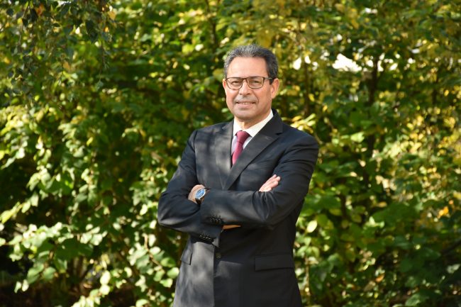 INSA Rennes