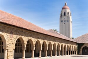 MIT, Stanford, Harvard, comment intégrer ces universités prestigieuses ?