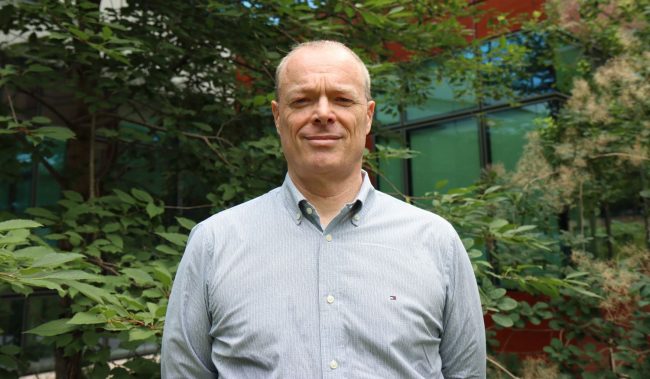 interview Jean-Yves Blanc CGG