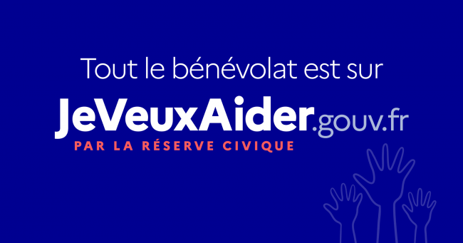 JeVeuxAider.gouv.fr