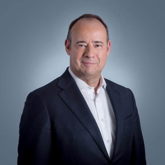 Jean-Loïc Galle CentraleSupélec en 2022