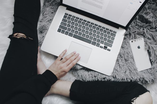 Concours Advance 2023 : encore plus ouvert à la diversité dans l’excellence (c) Unsplash