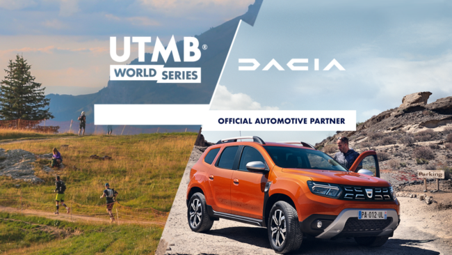 Interview Vincent Despres Dacia France