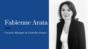 interview Fabienne Arata