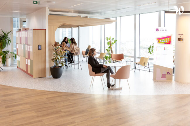 interview Laurent Eskenazi BPCE Financement