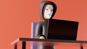 Tuto - Cyberattaques : les bonnes pratiques à adopter