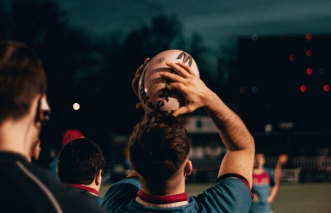 sport en entreprise