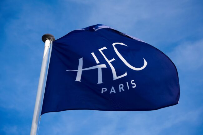 Toutes les nouveautés du PGE d'HEC en 2023