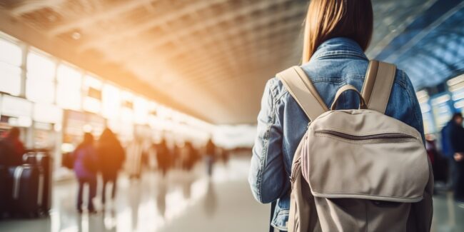 L’ESTACA crée un nouveau département « Ingénieur Durable et Responsable » (c) AdobeStock