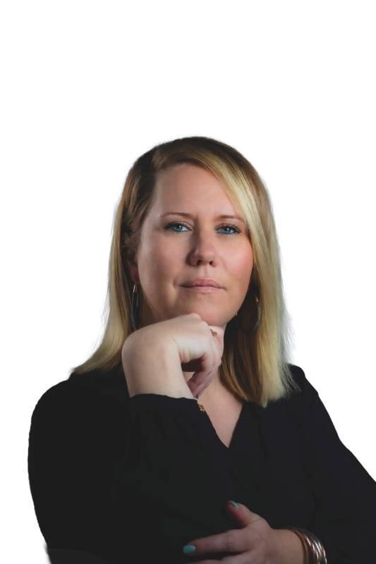 Interview Camille Anton Bucher Vaslin