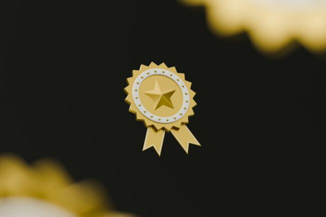 L'ISC Paris renforce l'employabilité de ses étudiants avec des certifications professionnelles (c) unsplash+