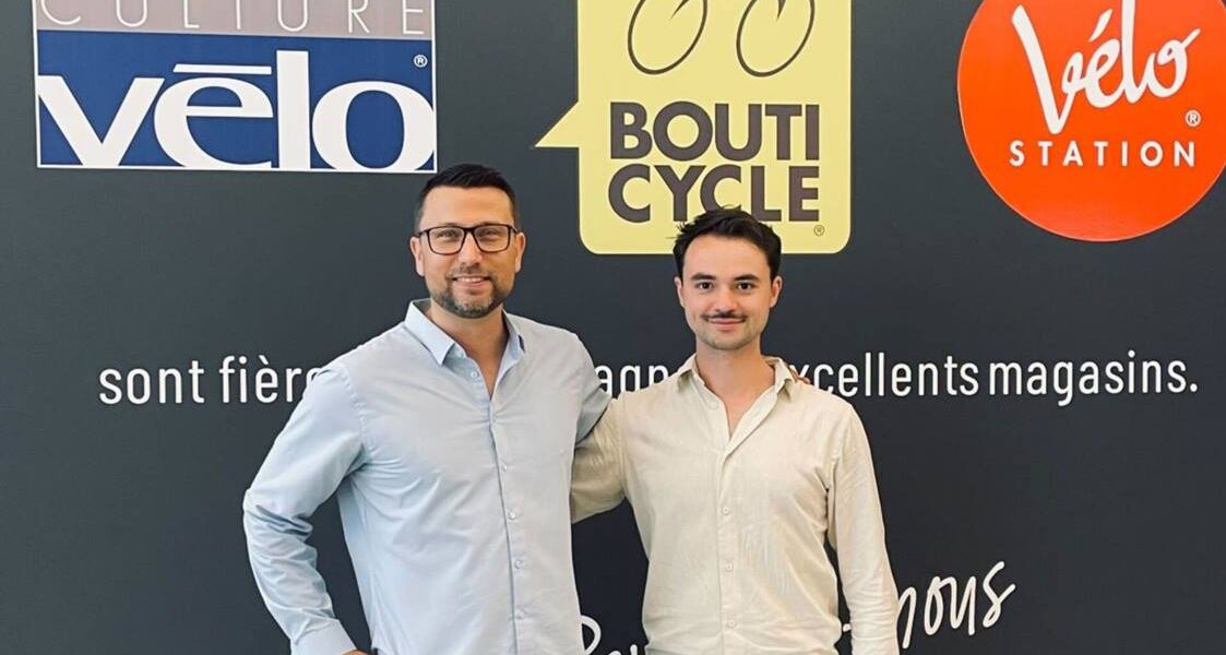 startup finliz