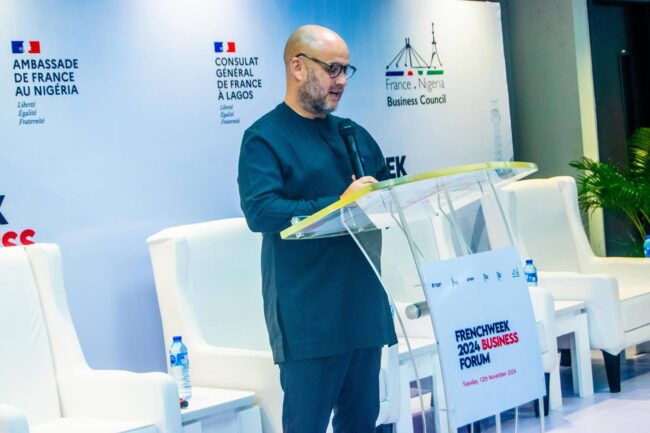 interview Guillaume Niarfeix SPIE