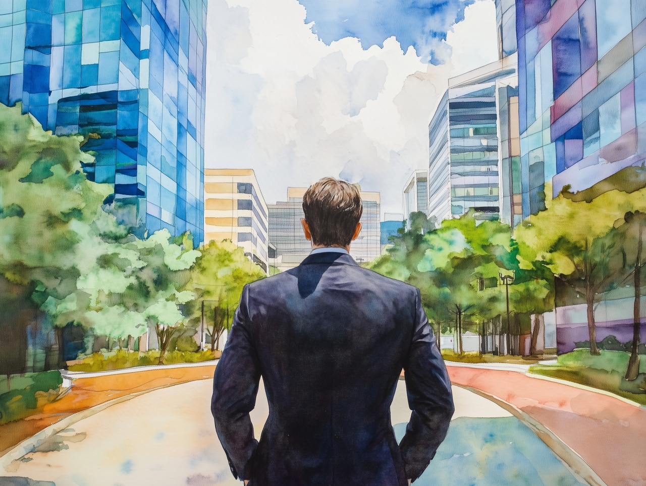 Comment reconnaitre une entreprise engagée ?