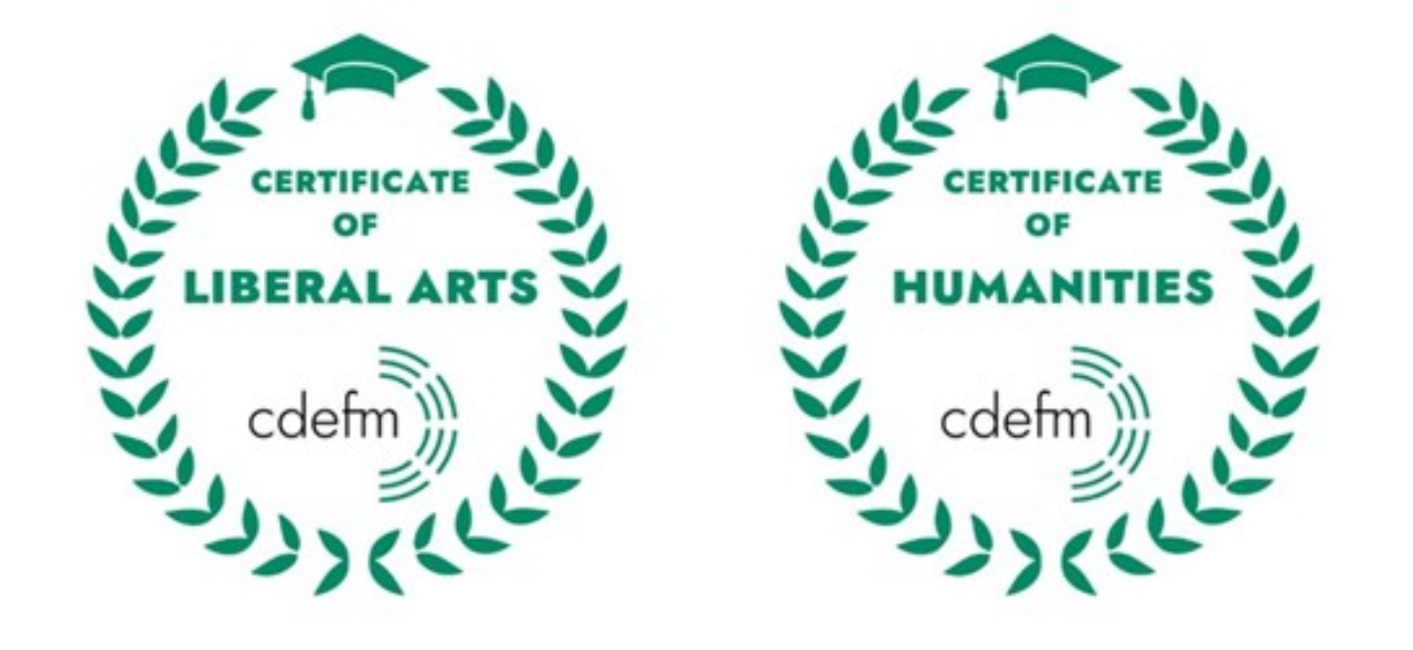 TBS Education délivre les tout premiers Certificats des Arts Libéraux de France
