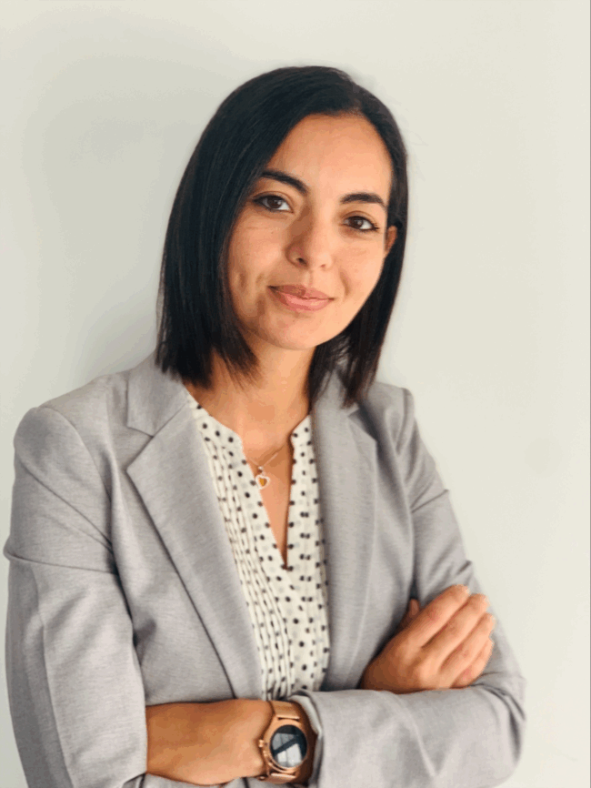 Interview Nadia Jatioua Charles Chahbazian Berger Levrault