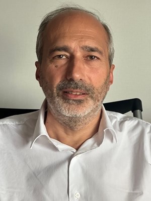 Interview Christophe Sceau Eurodep