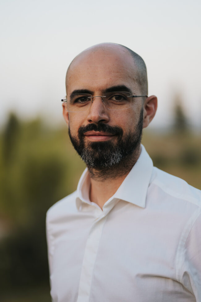 interview de Nadim Baklouti DiliTrust