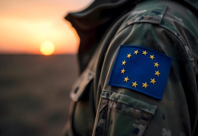 USA, Russie, Chine, Europe : qui va plier le game ?