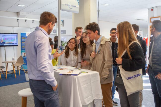 association Forum Focéen