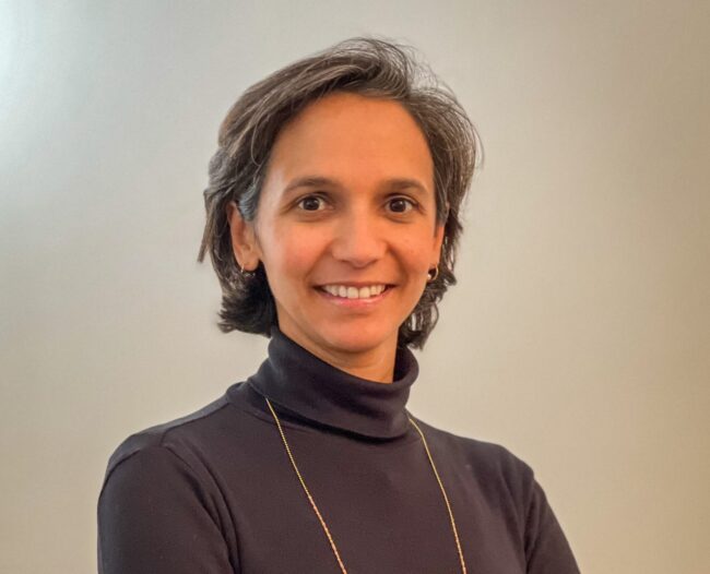 Interview Christelle Mirailles Equans Solar & Storage
