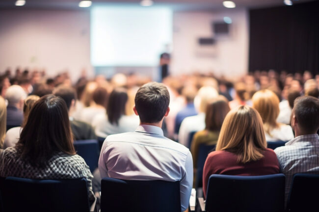 MBA MS HEC ESSEC ESCP