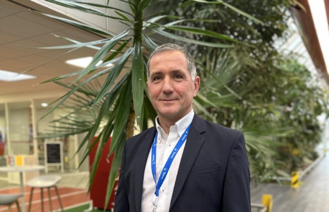 interview Christophe Naud Tereos