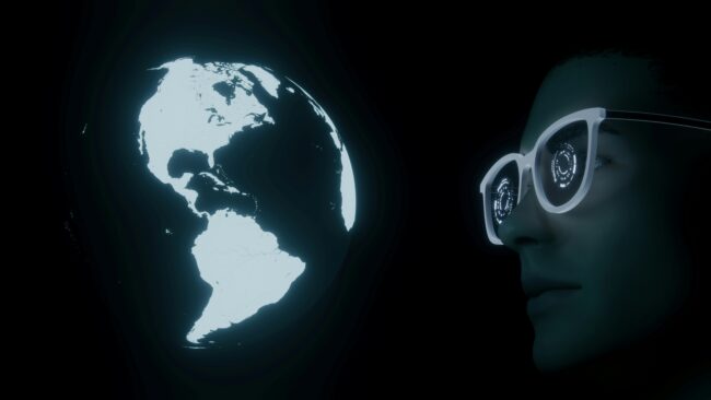 Les grands débats de l'IA