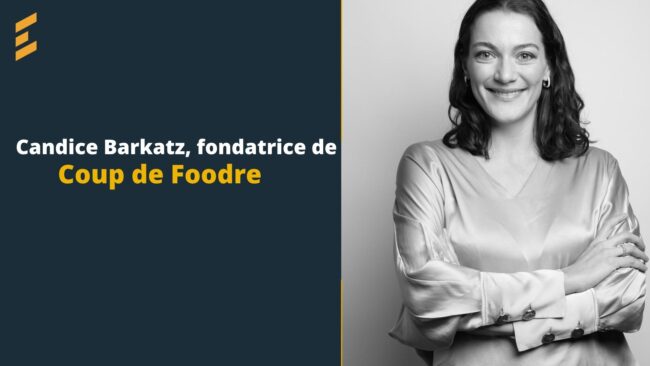 INCUBATEUR IESEG COUP DE FOODRE