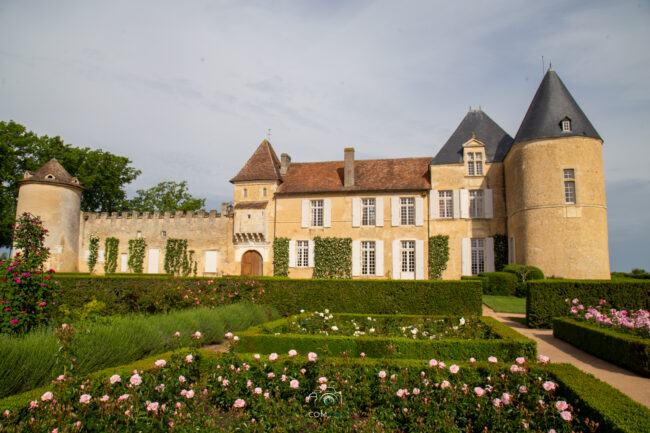 Association étudiante aoc kedge