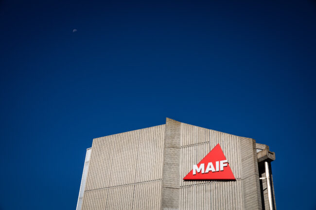 interview Romain Liberge MAIF