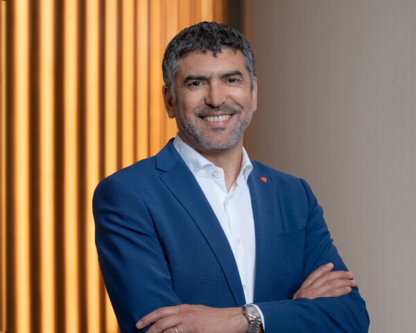 interview Abdelahamid Lahlaoui Cosmobilis