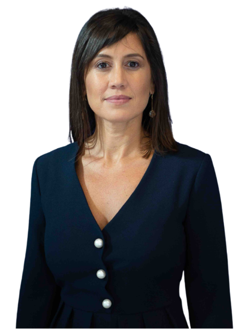 interview Kahina Abdeli-Galinier BlueSpark