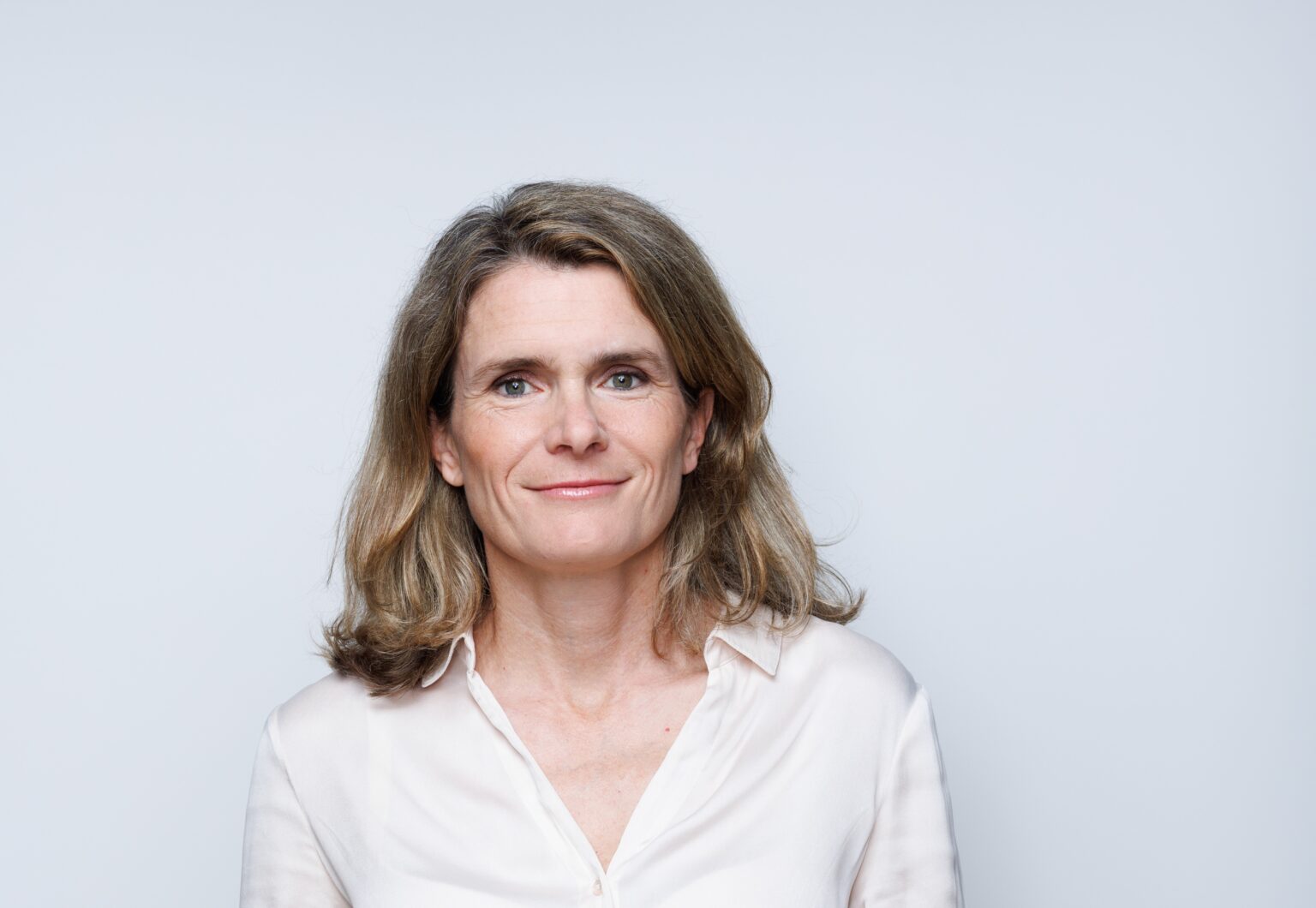 interview Catherine remy totalenergies