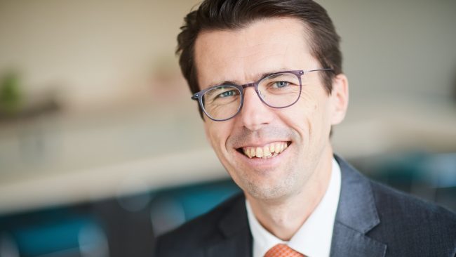 interview Denis Dumont Tractebel