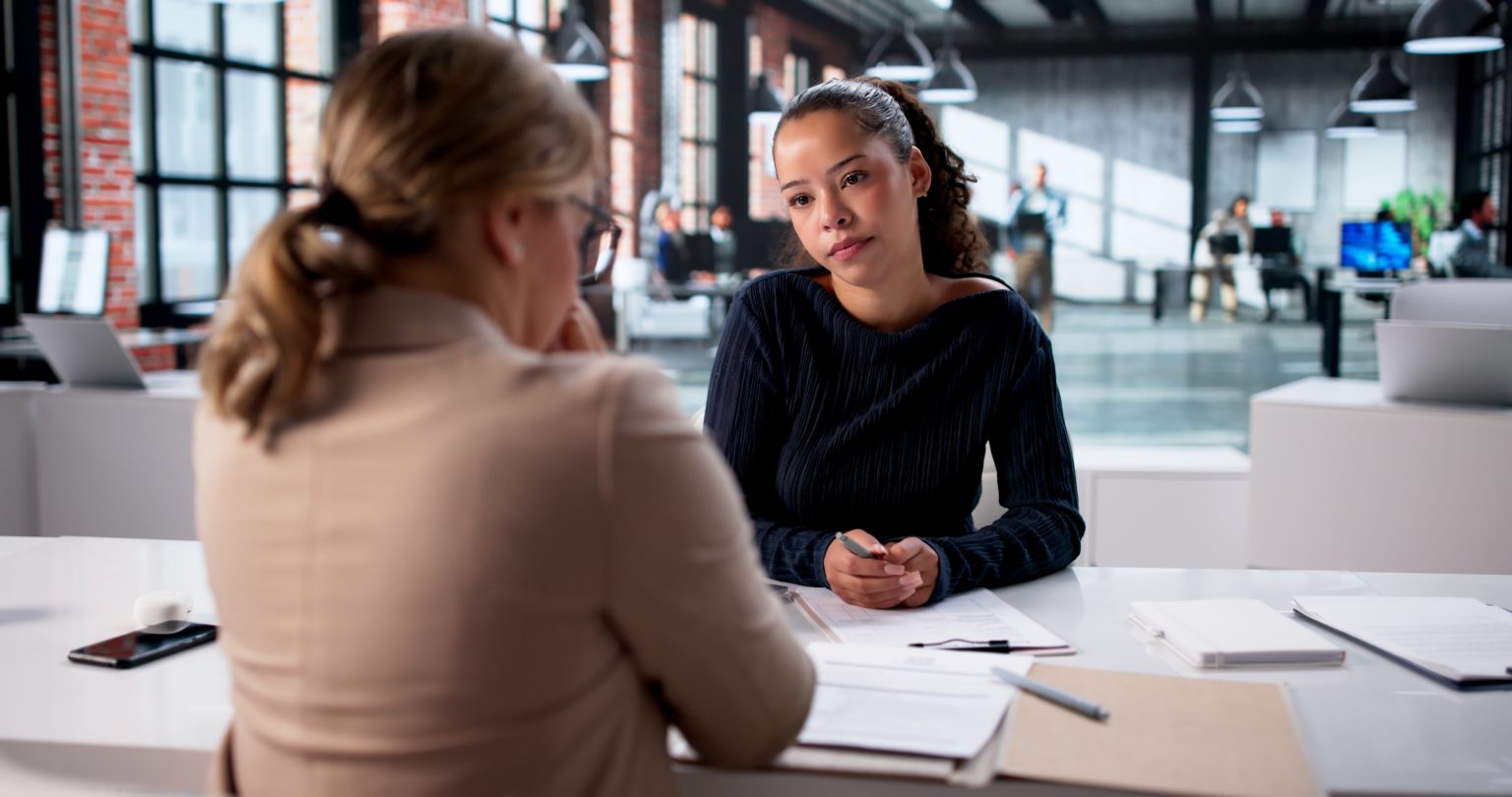Recruteurs, comment ne plus vous faire ghoster par un candidat ?