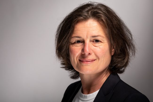 interview Christine Neau Leduc Paris 1
