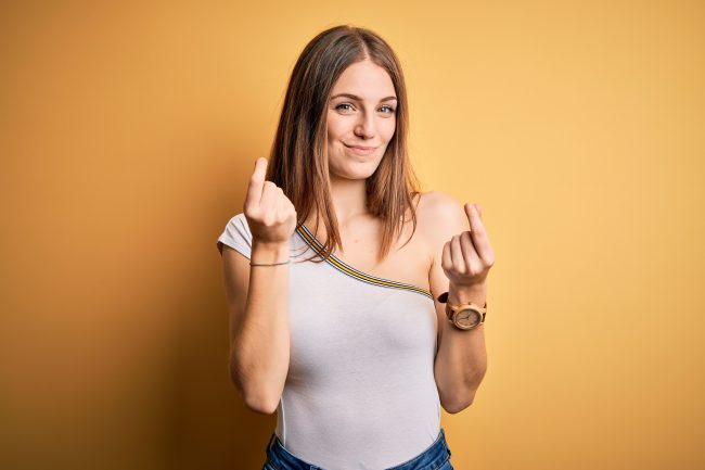 marque employeur challenge de 2026 ?