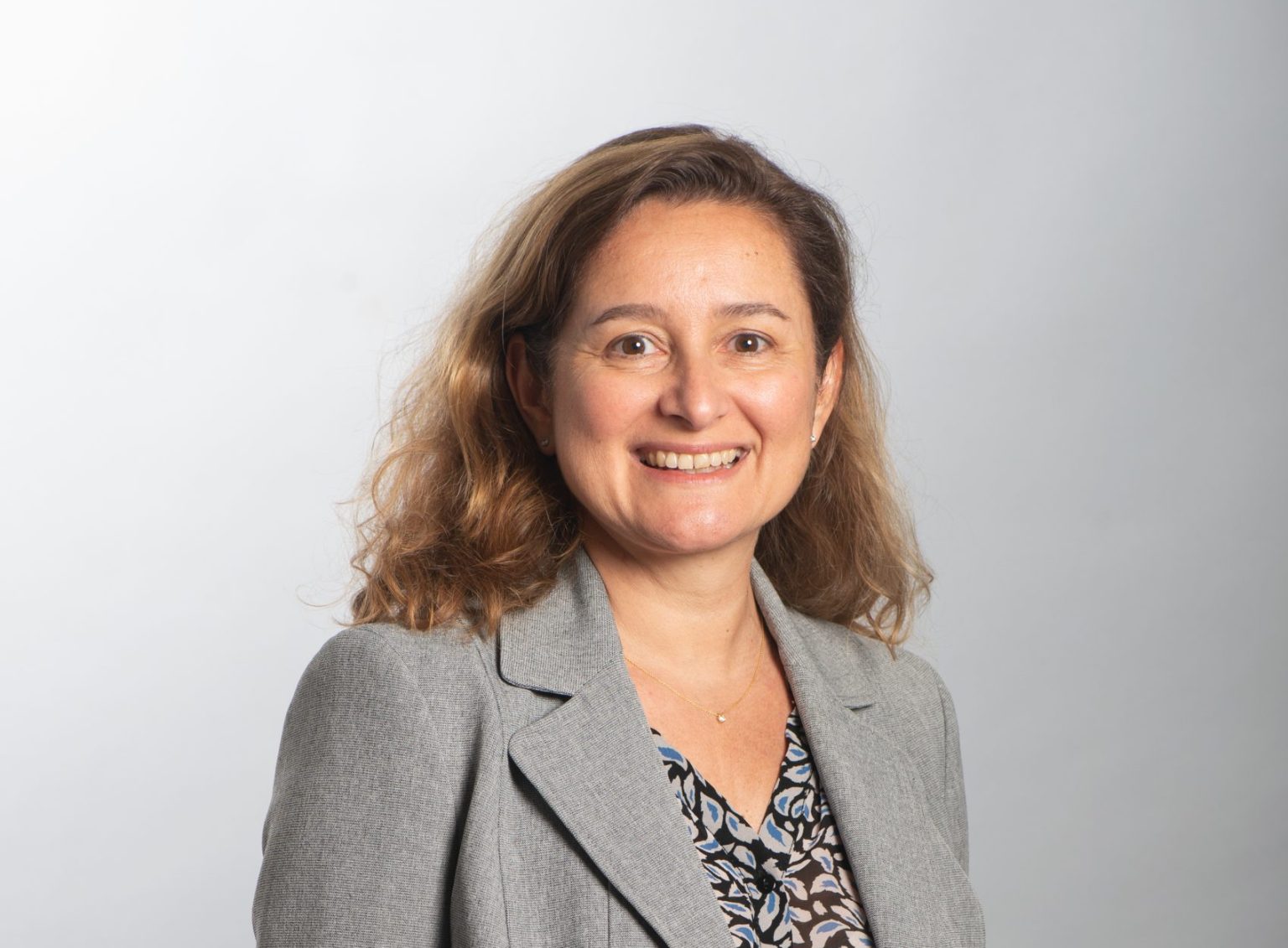 interview Anne-Laure Repiton Sysco