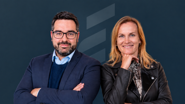 réseaux sociaux et RH