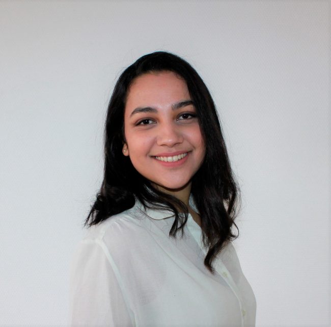 noise emlyon microfinance