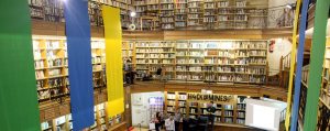 Plus beaux lieux MINES ParisTech