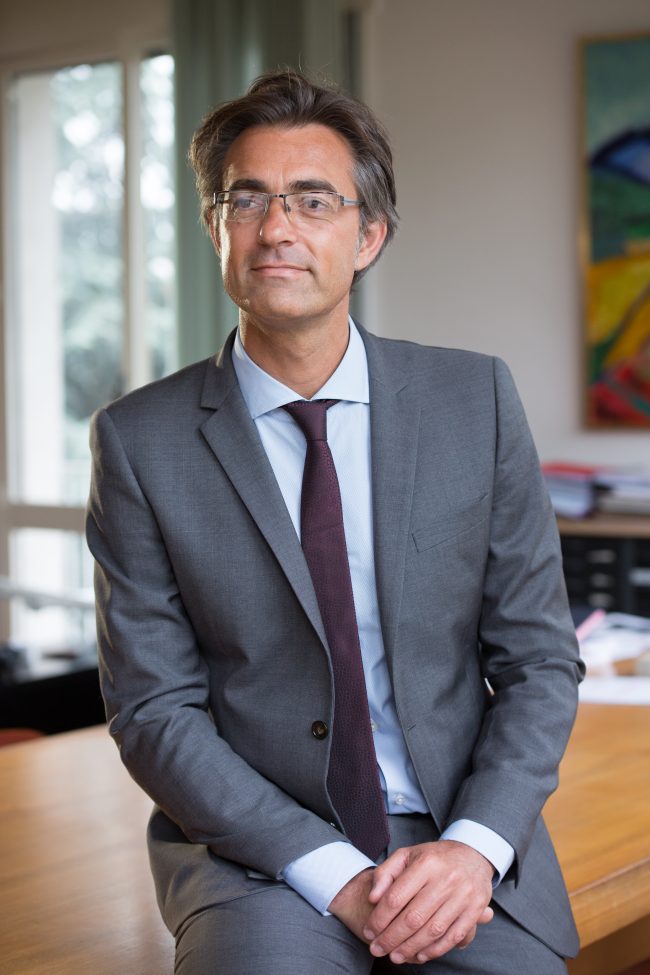 crédit INSA Toulouse