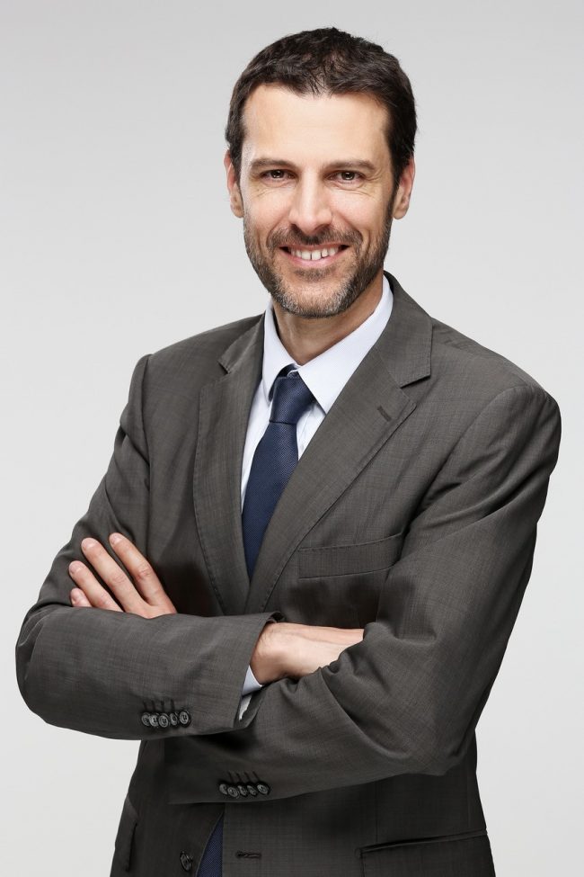 interview Christophe Cassant John Cockerill