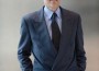 Roland Sire (INSA Lyon 84), Directeur des Systèmes d’Information de Generali France