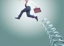 © Fotolia
