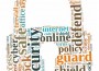 © Fotolia